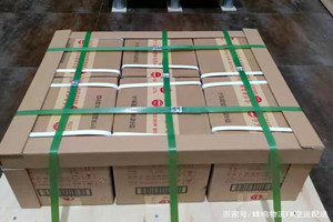 锡林浩特机场快运酒水【机场货运当天